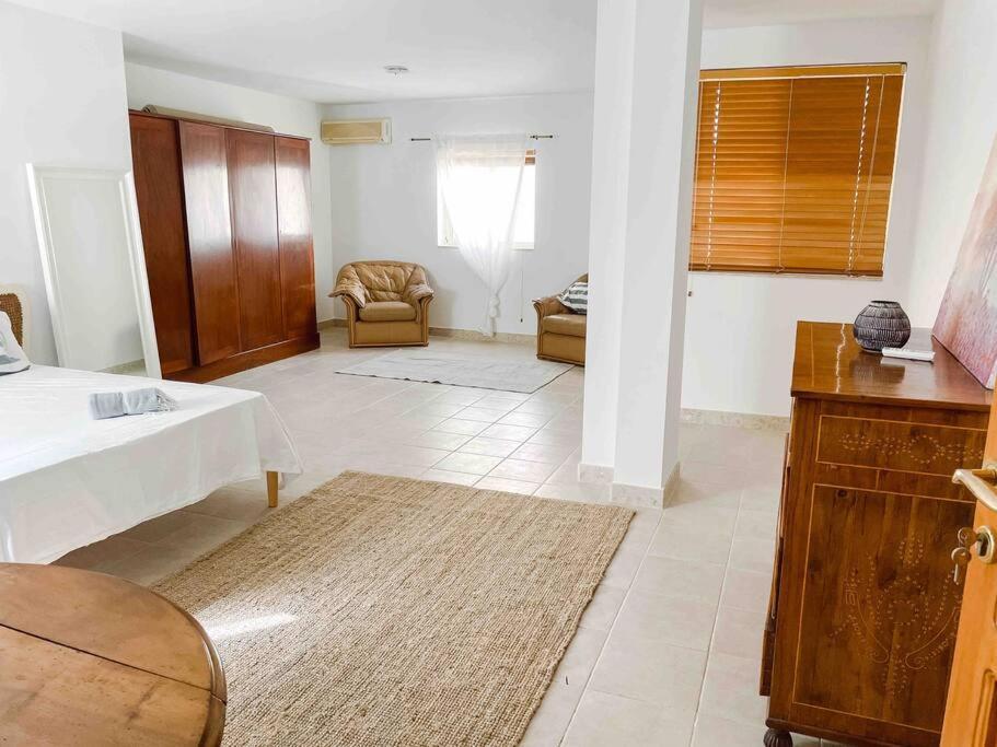 City Penthouse With Roof Terrace And Sea Views Valletta Exterior foto