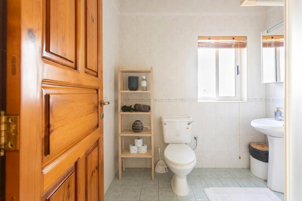 City Penthouse With Roof Terrace And Sea Views Valletta Exterior foto