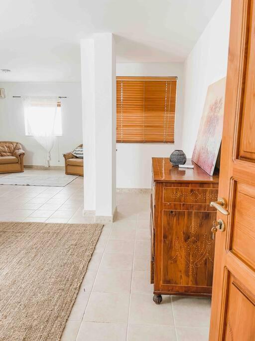City Penthouse With Roof Terrace And Sea Views Valletta Exterior foto