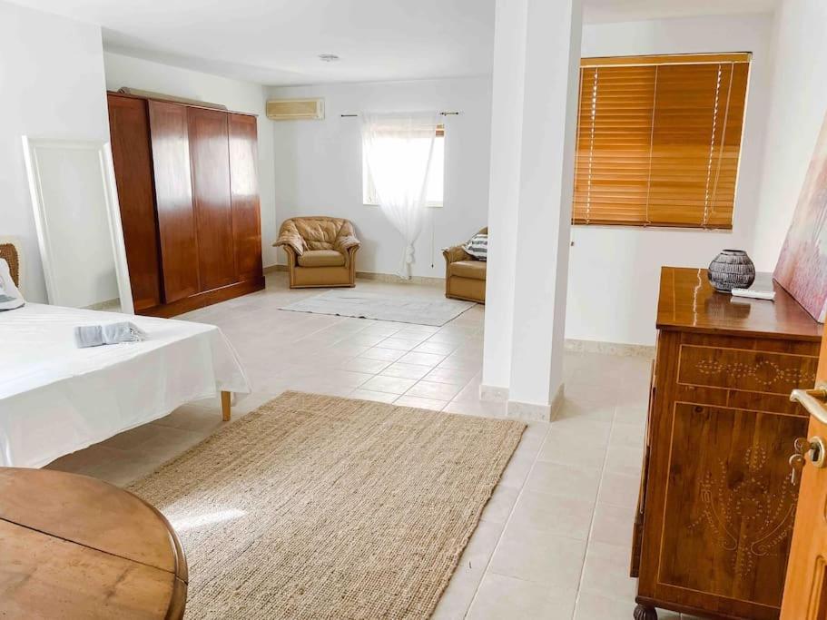 City Penthouse With Roof Terrace And Sea Views Valletta Exterior foto