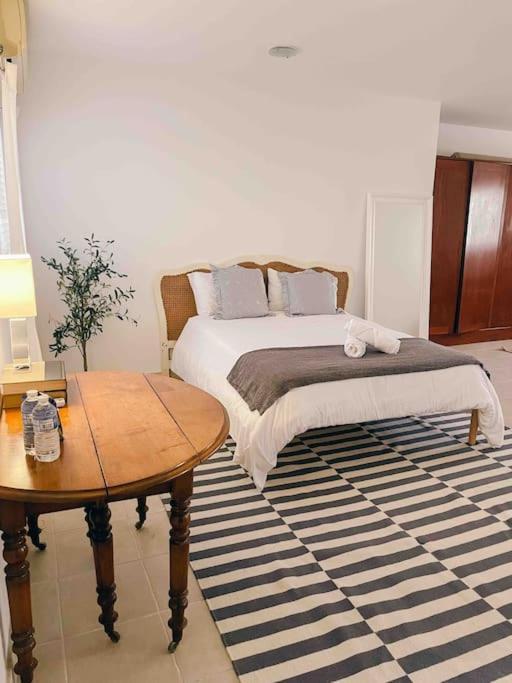 City Penthouse With Roof Terrace And Sea Views Valletta Exterior foto